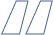 quation